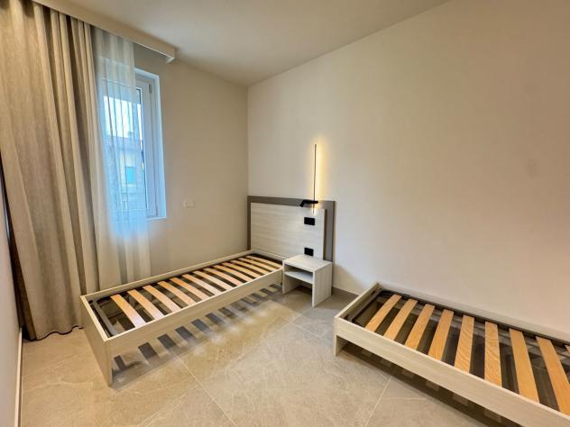 Appartamento - Adro . Rif.: Cod. rif 3385935VRG - Foto 20