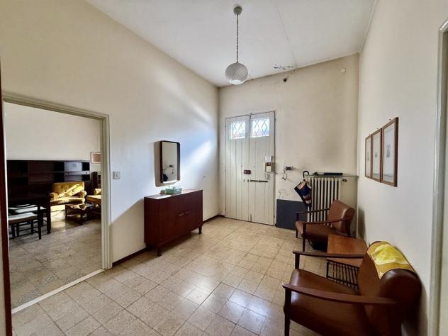 LA CASA DEL VERDE - Casa Indipendente - Alfonsine (RA) - Foto 17