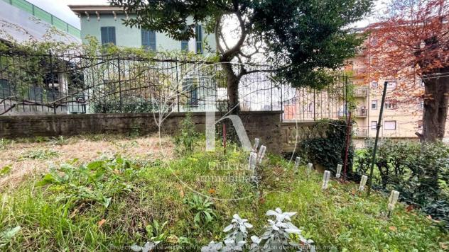 Quadrilocale in vendita a Altare - Foto 17