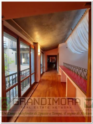 Appartamento di 290 m² con 4 locali in vendita a Alzano Lombardo - Foto 15