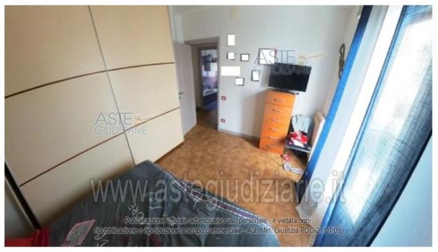 IMMOBILI-IMMOBILE RESIDENZIALE-Via Esino, 151, 60126 Ancona AN, Italia - Foto 4