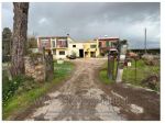 IMMOBILI-IMMOBILE RESIDENZIALE-Via Le Ferriere-Nettuno n. 6