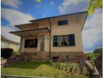 Villetta Indipendente in zona residenziale