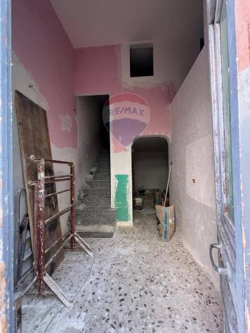Casa Indipendente in vendita a Avola - Foto 7