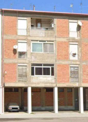 Immobile in asta di 148 m² con più di 5 locali in vendita a Barcellona Pozzo di Gotto - Foto 4