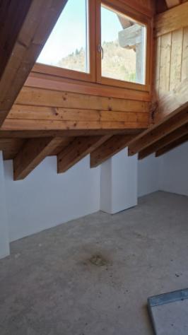 Immobile in asta di 1194 m², box auto in vendita a Barcis - Foto 2