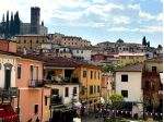 Appartamento in vendita a Barga 180 mq  Rif: 1426325