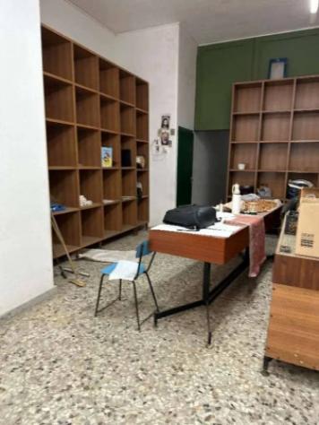 Immobile in asta di 80 m² in vendita a Bari - Foto 5