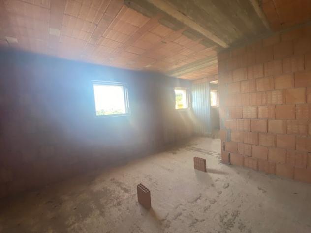Villa in vendita a Bolano - Foto 15