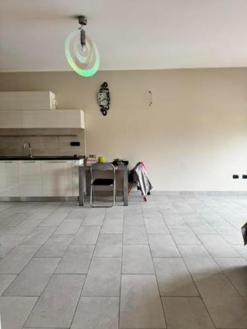 Appartamento in vendita a Calci 90 mq Rif: 1411442 - Foto 3