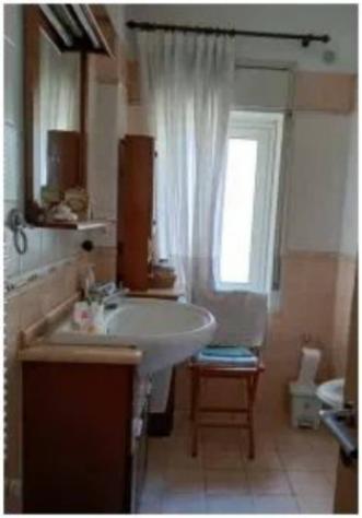 Immobile in asta di 96 m², box auto in vendita a Carlentini - Foto 12