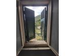 Terratetto in vendita a Torano - Carrara 90 mq  Rif: 1122250