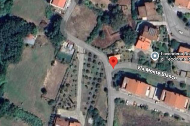 Immobile in asta di 113 m² in vendita a Castelluccio Inferiore - Foto 3