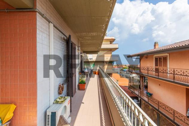 Appartamento in vendita a Catania, San Giovanni Galermo - Foto 14