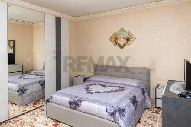 Appartamento in vendita a Catania, Nesima - Foto 17