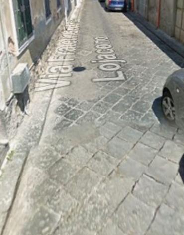 Immobile in asta di 47 m² in vendita a Catania - Foto 8