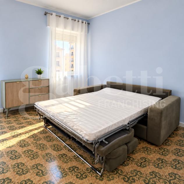 Appartamento - Chioggia . Rif.: 4022VRG - Foto 5