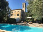 Villa in vendita a Collesalvetti 2000 mq  Rif: 1265430