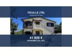 Immobile in asta di 125 m² in vendita a Ficulle