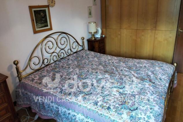 Appartamento di 72 m² con 2 locali in vendita a Foppolo - Foto 14