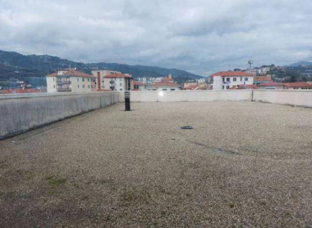 Immobile in asta di 124908 m² in vendita a Imperia - Foto 10