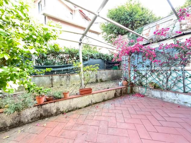 Appartamento in vendita a La Spezia - Foto 11