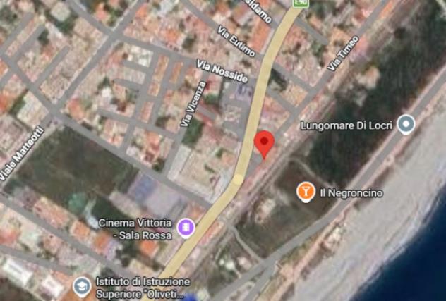 Immobile in asta di 114 m² in vendita a Locri - Foto 10