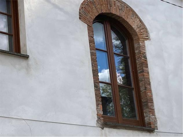 Csind sesto 69 - Porzione di Casa a Lucca - Foto 7