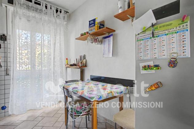 Appartamento di 90 m² con 3 locali in vendita a Luino - Foto 11