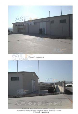 IMMOBILI-IMMOBILE RESIDENZIALE-Lunamatrona - Foto 5
