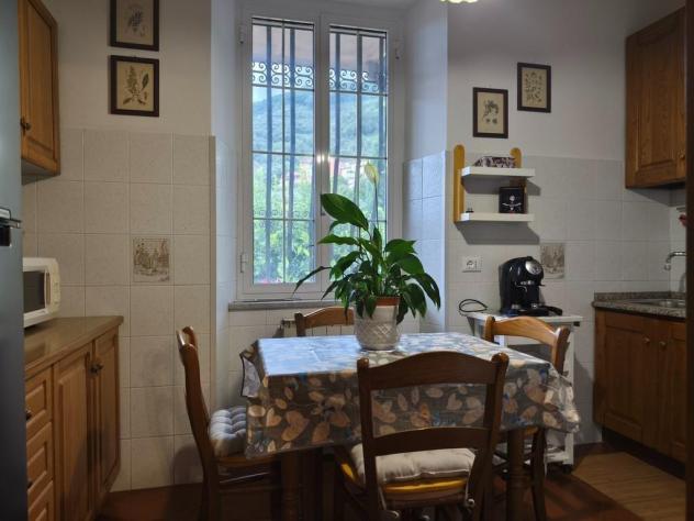 Casa singola in vendita a Luni 180 mq Rif: 1347531 - Foto 5