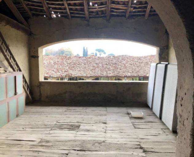 Immobile in asta di 972 m² in vendita a Lurago d'Erba - Foto 7