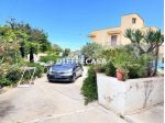 V2545 - In vendita casa in periferia lato Trapani