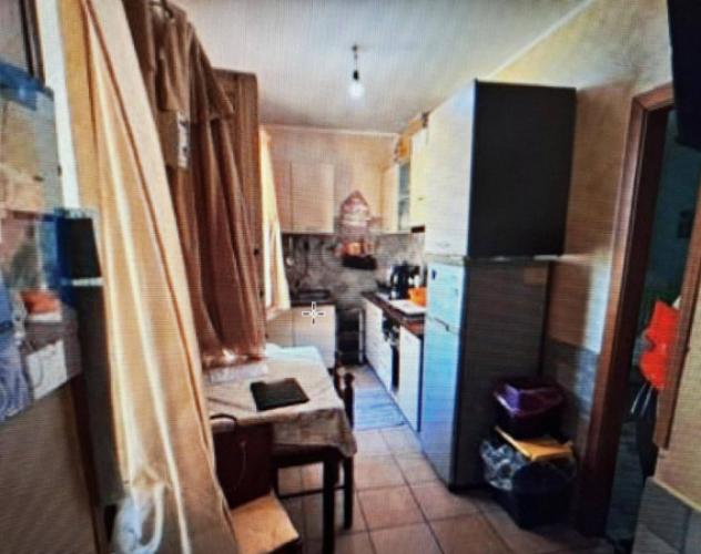 Immobile in asta di 58 m² in vendita a Messina - Foto 2