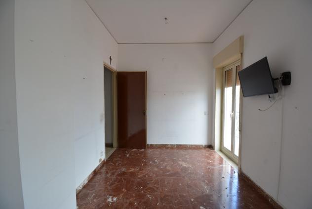 Trilocale in vendita a Messina - Foto 5