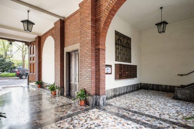 Appartamento di 66 m² con 2 locali in vendita a Milano - Foto 4