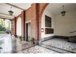 Appartamento di 66 m² con 2 locali in vendita a Milano