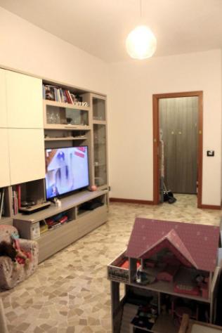 Appartamento di 77 m² con 2 locali in vendita a Milano - Foto 16