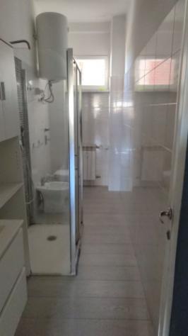 Appartamento di 95 m² con 3 locali in vendita a Milano - Foto 7