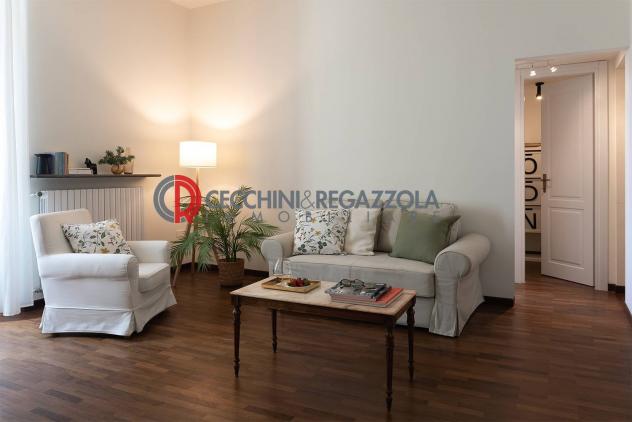 Appartamento in vendita a Milano, Garibaldi - Foto 15