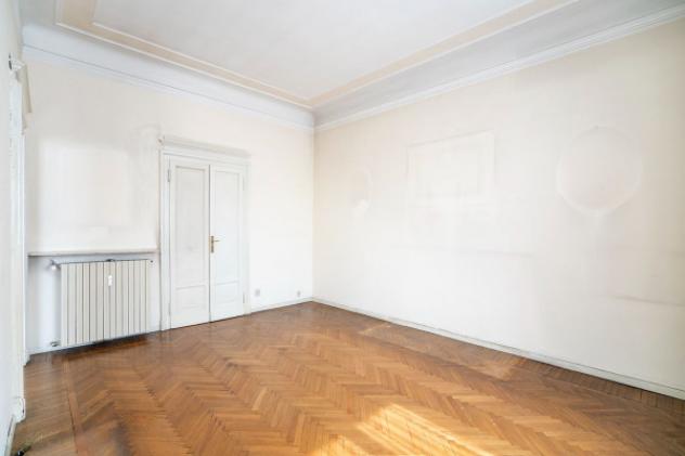 Attico / Mansarda di 275 m² con più di 5 locali in vendita a Milano - Foto 15
