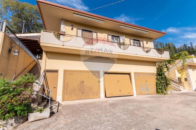Casa Indipendente in vendita a Modica, Modica Bassa - Foto 6