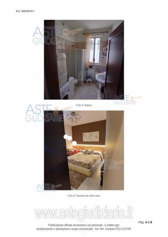 IMMOBILI-IMMOBILE RESIDENZIALE-Via Michelica Malvagia, 97015 Michelica RG, Italia - Foto 4