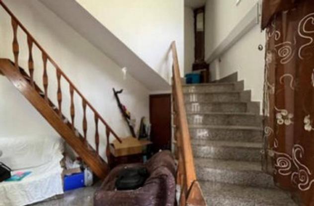 Immobile in asta di 402 m² in vendita a Mongiuffi Melia - Foto 7