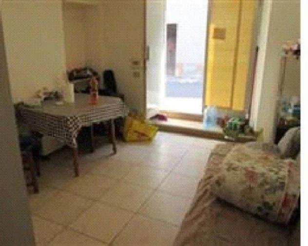 Immobile in asta di 61 m² in vendita a Monte Porzio - Foto 9