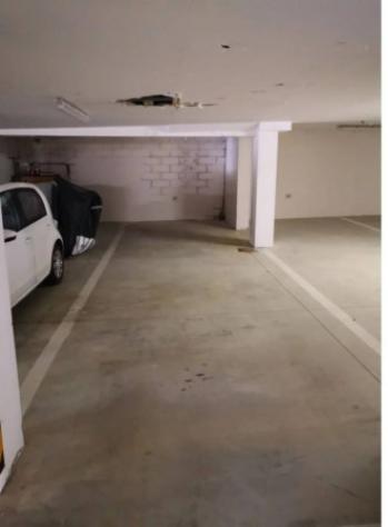 Immobile in asta di 67 m², box auto in vendita a Monteriggioni - Foto 2