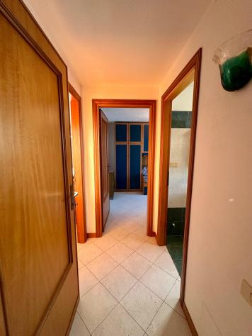 Appartamento in Via San Giacomo - Foto 19