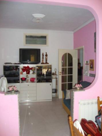 Immobile in asta di 33 m², box auto in vendita a Niscemi - Foto 3