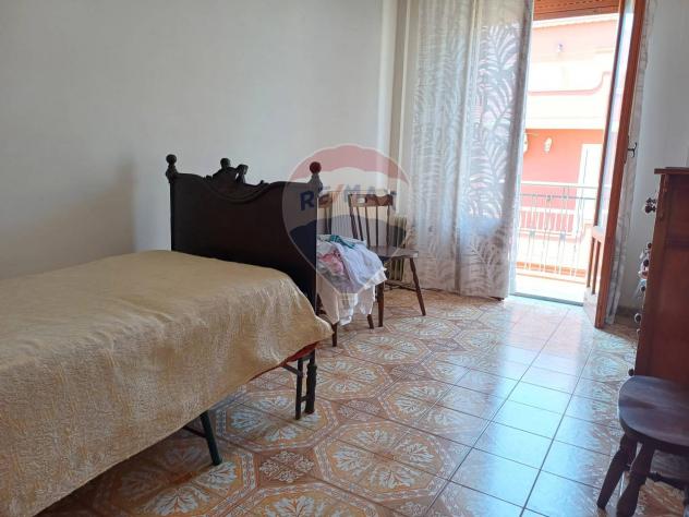 Appartamento in vendita a Pachino - Foto 14