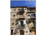 Abitazione di tipo popolare di 60 mq  in vendita a Palermo - Rif. 4547954